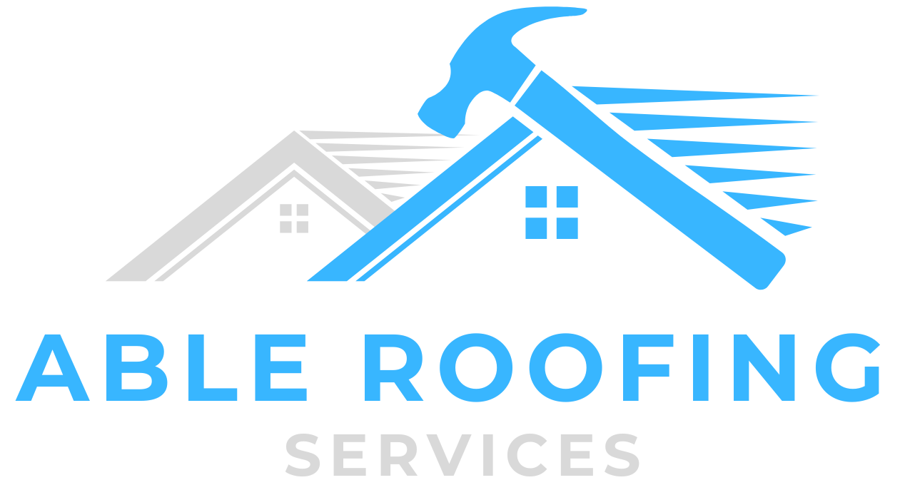 Able Roofing Services HD cropped